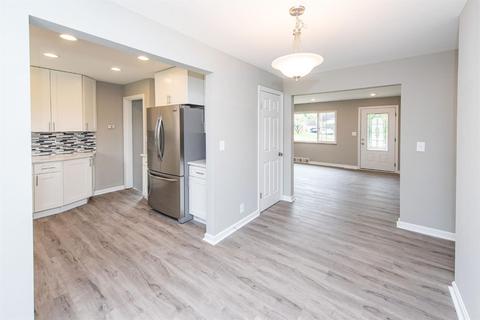 6534 Craigland Ct, Cincinnati, OH 45230 photo 11