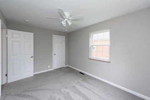 6534 Craigland Ct, Cincinnati, OH 45230 photo 22