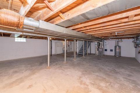 6534 Craigland Ct, Cincinnati, OH 45230 photo 40