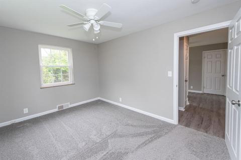 6534 Craigland Ct, Cincinnati, OH 45230 photo 24