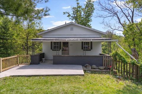 8635 Cincinnati Batavia, Cincinnati, OH 45244