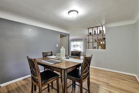 9451 Long Ln, Cincinnati, OH 45231 photo 9