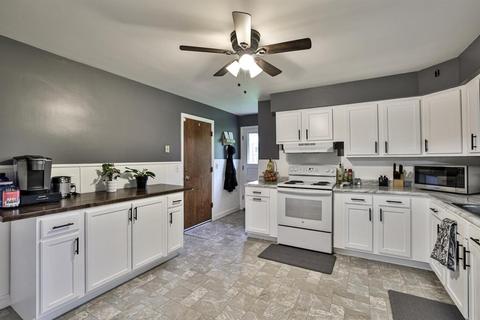 9451 Long Ln, Cincinnati, OH 45231 photo 10