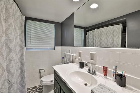 9451 Long Ln, Cincinnati, OH 45231 photo 19
