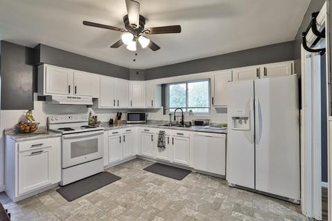 9451 Long Ln, Cincinnati, OH 45231 photo 11