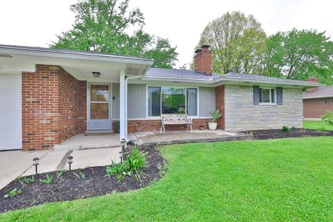9451 Long Ln, Cincinnati, OH 45231 photo 3
