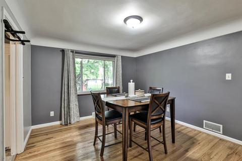 9451 Long Ln, Cincinnati, OH 45231 photo 8