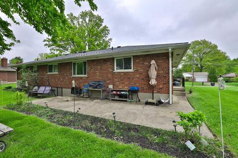 9451 Long Ln, Cincinnati, OH 45231 photo 22