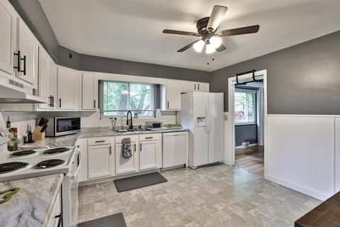 9451 Long Ln, Cincinnati, OH 45231 photo 12