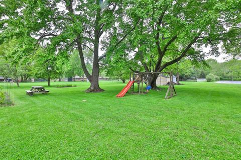 9451 Long Ln, Cincinnati, OH 45231 photo 24