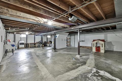 9451 Long Ln, Cincinnati, OH 45231 photo 17