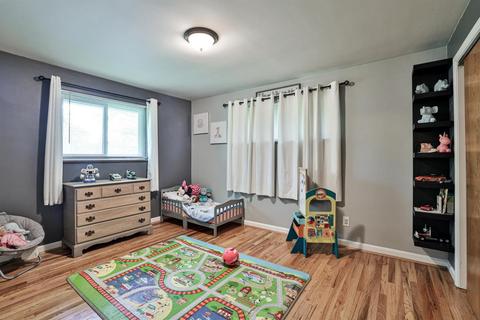 9451 Long Ln, Cincinnati, OH 45231 photo 15