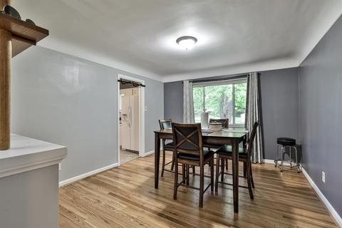 9451 Long Ln, Cincinnati, OH 45231 photo 7