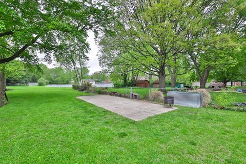 9451 Long Ln, Cincinnati, OH 45231 photo 25