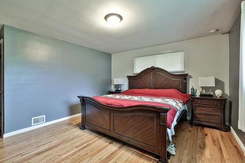 9451 Long Ln, Cincinnati, OH 45231 photo 14