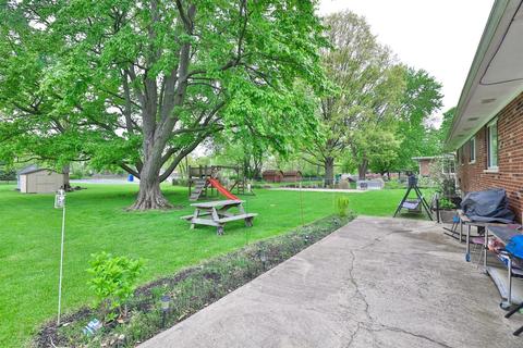 9451 Long Ln, Cincinnati, OH 45231 photo 21