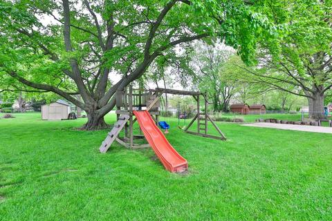9451 Long Ln, Cincinnati, OH 45231 photo 23