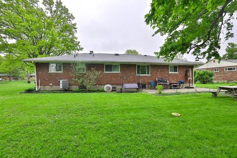9451 Long Ln, Cincinnati, OH 45231 photo 27