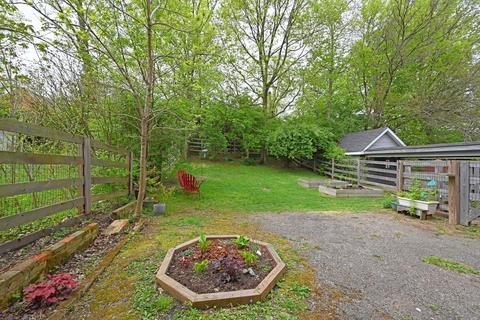 6331 Meis Ave, Cincinnati, OH 45224 photo 26