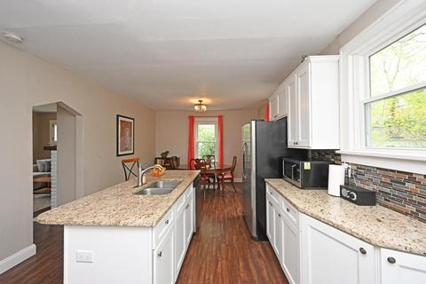 6331 Meis Ave, Cincinnati, OH 45224 photo 13