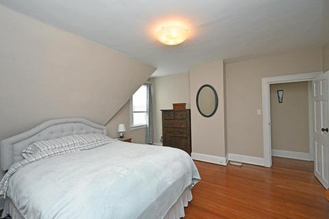 6331 Meis Ave, Cincinnati, OH 45224 photo 17