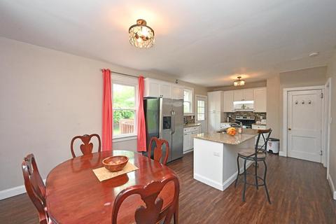 6331 Meis Ave, Cincinnati, OH 45224 photo 15