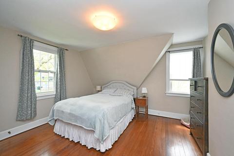 6331 Meis Ave, Cincinnati, OH 45224 photo 16