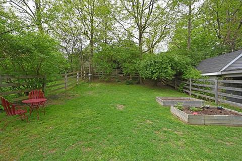 6331 Meis Ave, Cincinnati, OH 45224 photo 27