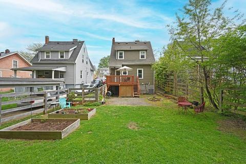 6331 Meis Ave, Cincinnati, OH 45224 photo 28