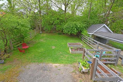 6331 Meis Ave, Cincinnati, OH 45224 photo 25