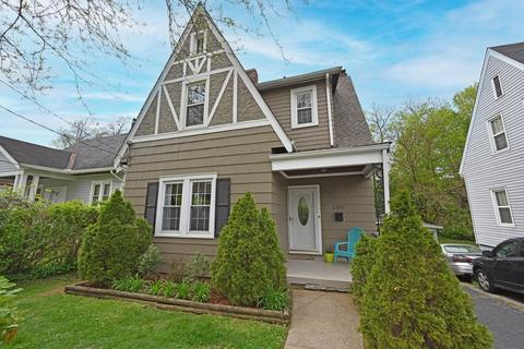 6331 Meis Ave, Cincinnati, OH 45224 photo 2