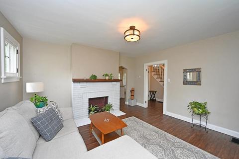 6331 Meis Ave, Cincinnati, OH 45224 photo 7