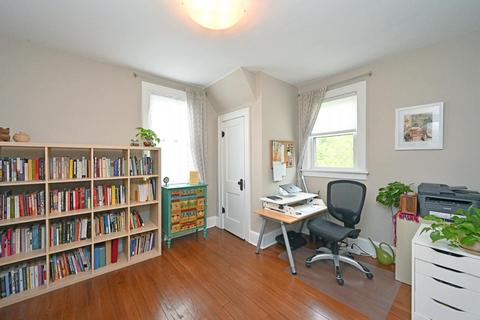 6331 Meis Ave, Cincinnati, OH 45224 photo 21