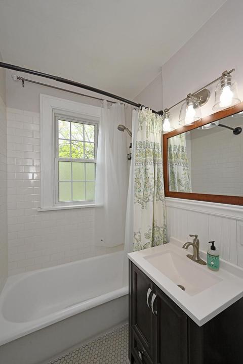 6331 Meis Ave, Cincinnati, OH 45224 photo 18
