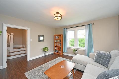6331 Meis Ave, Cincinnati, OH 45224 photo 9