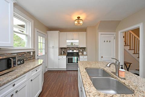 6331 Meis Ave, Cincinnati, OH 45224 photo 11