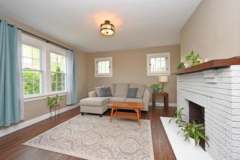 6331 Meis Ave, Cincinnati, OH 45224 photo 5