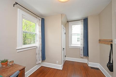 6331 Meis Ave, Cincinnati, OH 45224 photo 20