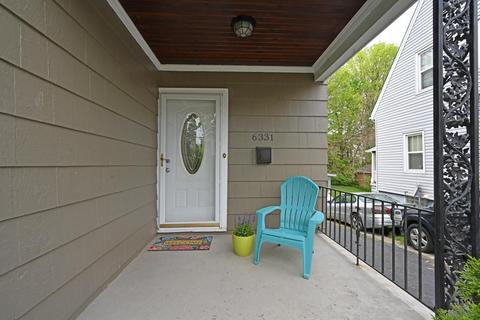 6331 Meis Ave, Cincinnati, OH 45224 photo 3