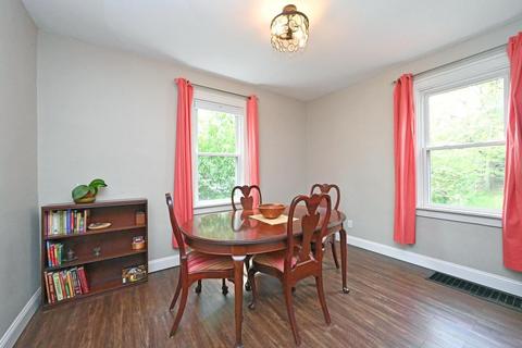 6331 Meis Ave, Cincinnati, OH 45224 photo 14