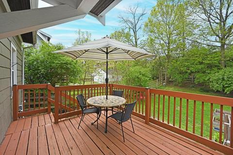 6331 Meis Ave, Cincinnati, OH 45224 photo 24