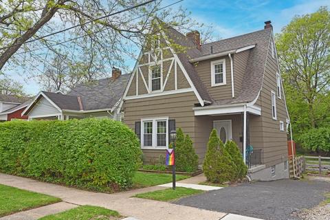 6331 Meis Ave, Cincinnati, OH 45224 photo 1
