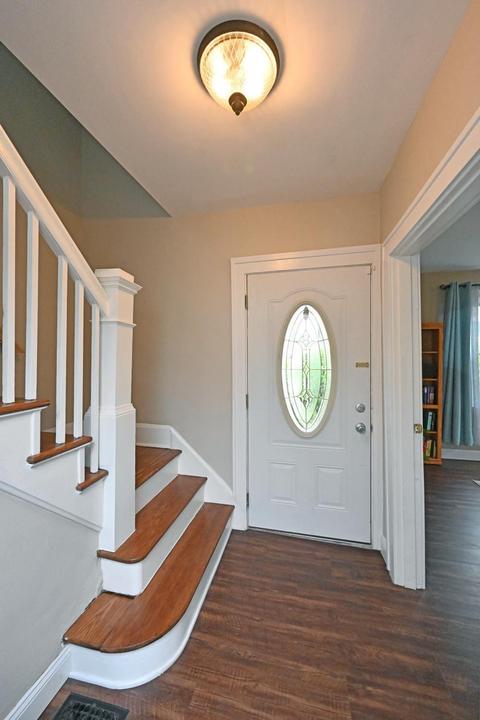 6331 Meis Ave, Cincinnati, OH 45224 photo 4