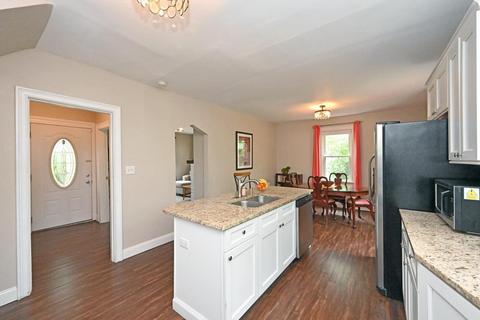 6331 Meis Ave, Cincinnati, OH 45224 photo 12