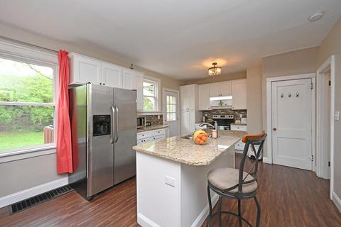 6331 Meis Ave, Cincinnati, OH 45224 photo 10