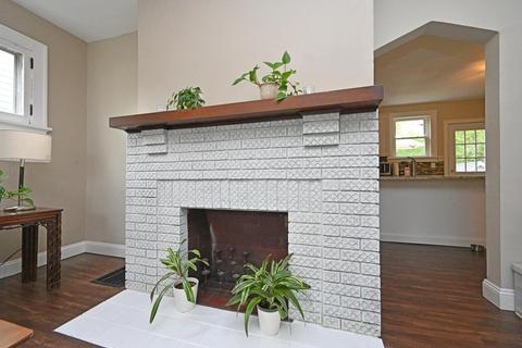 6331 Meis Ave, Cincinnati, OH 45224 photo 8