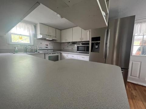 558 Fleming Rd, Cincinnati, OH 45231 photo 18