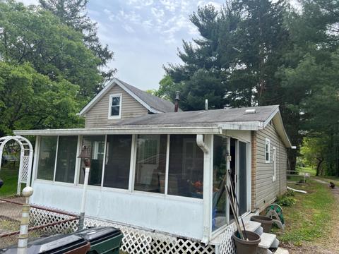 558 Fleming Rd, Cincinnati, OH 45231 photo 5
