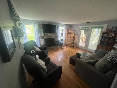 558 Fleming Rd, Cincinnati, OH 45231 photo 23