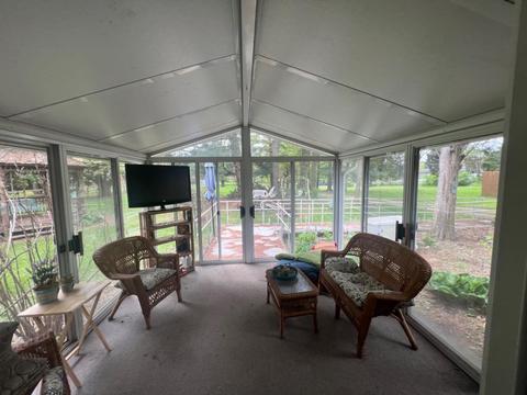 558 Fleming Rd, Cincinnati, OH 45231 photo 10